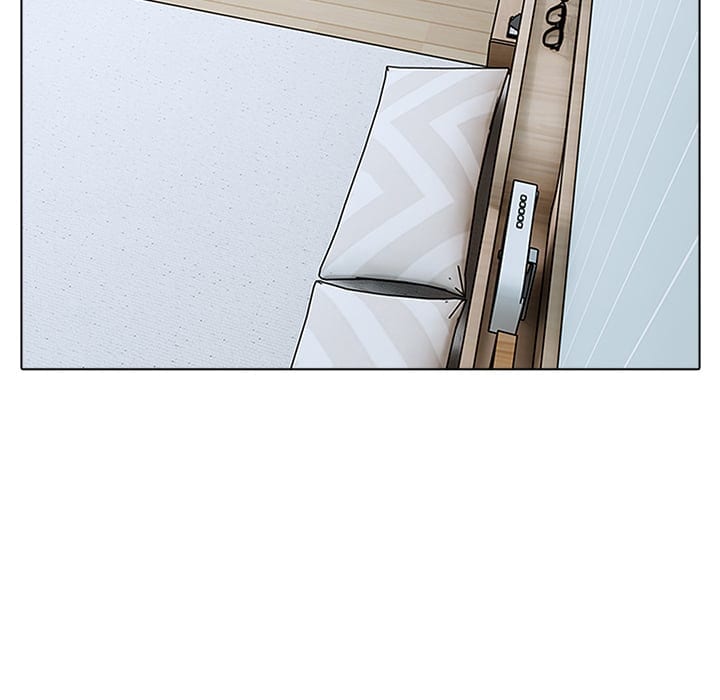 Love Me, or Else Uncensored, chapter 24, page 80 of 137