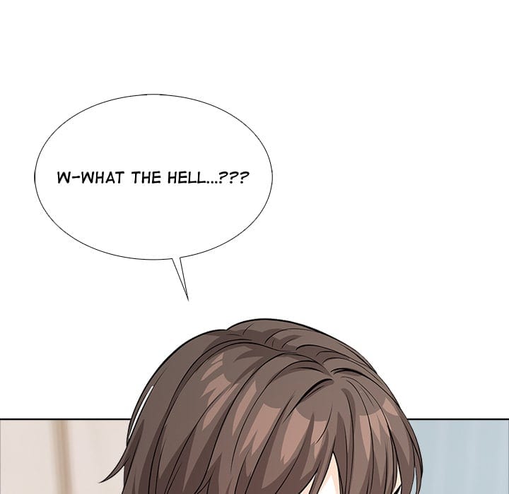Love Me, or Else Uncensored, chapter 24, page 81 of 137