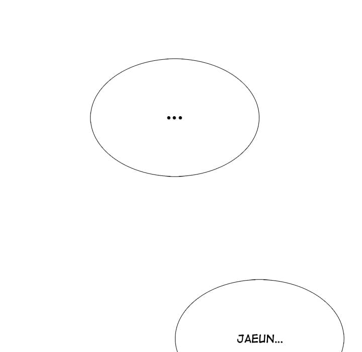 Love Me, or Else Uncensored, chapter 24, page 86 of 137