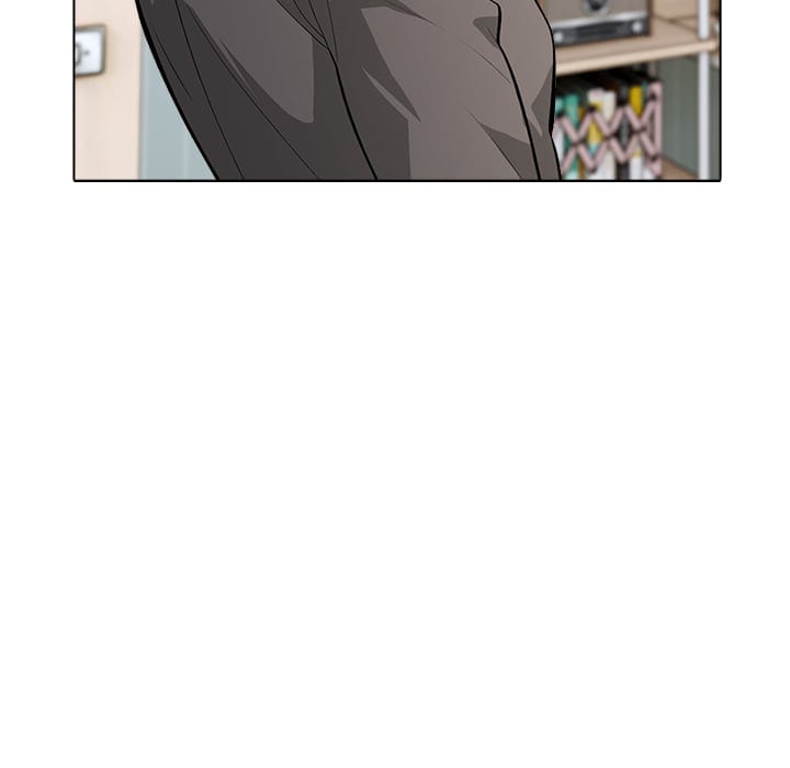 Love Me, or Else Uncensored, chapter 24, page 88 of 137
