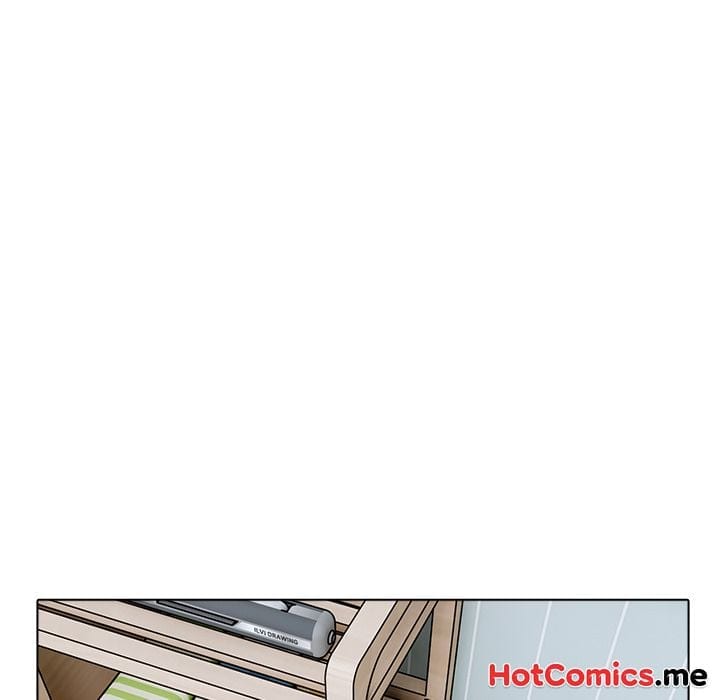 Love Me, or Else Uncensored, chapter 24, page 89 of 137