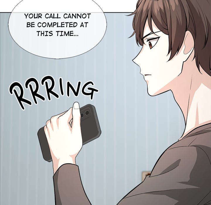 Love Me, or Else Uncensored, chapter 24, page 96 of 137