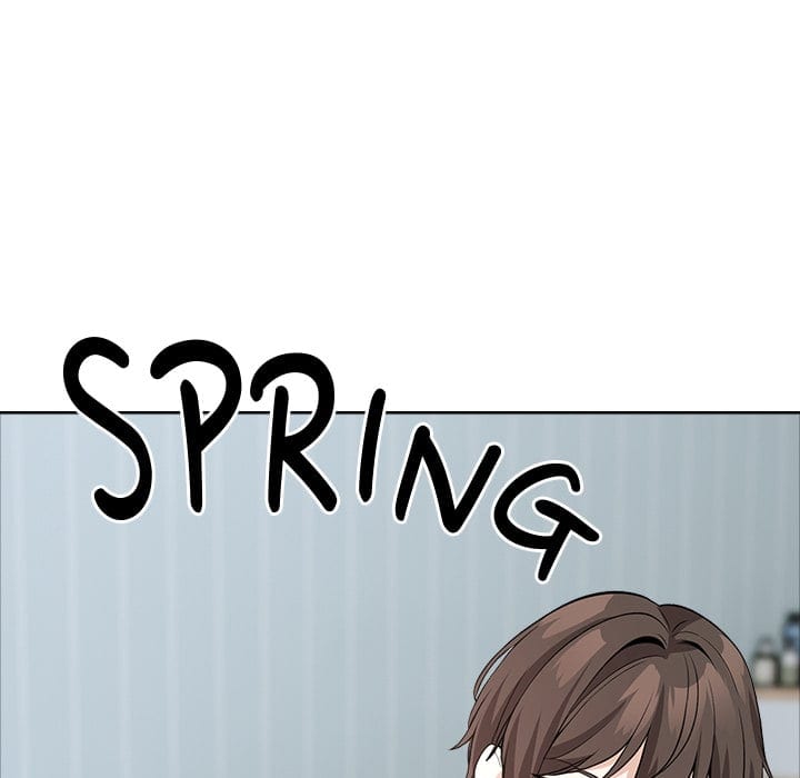 Love Me, or Else Uncensored, chapter 24, page 99 of 137