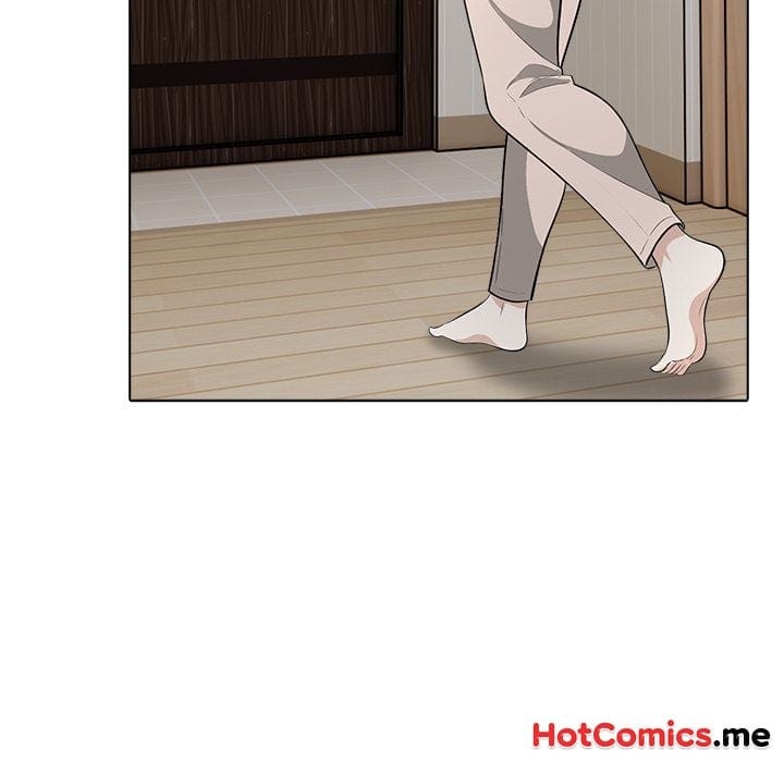 Love Me, or Else Uncensored, chapter 24, page 103 of 137
