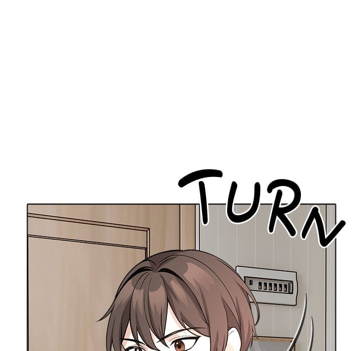Love Me, or Else Uncensored, chapter 24, page 104 of 137