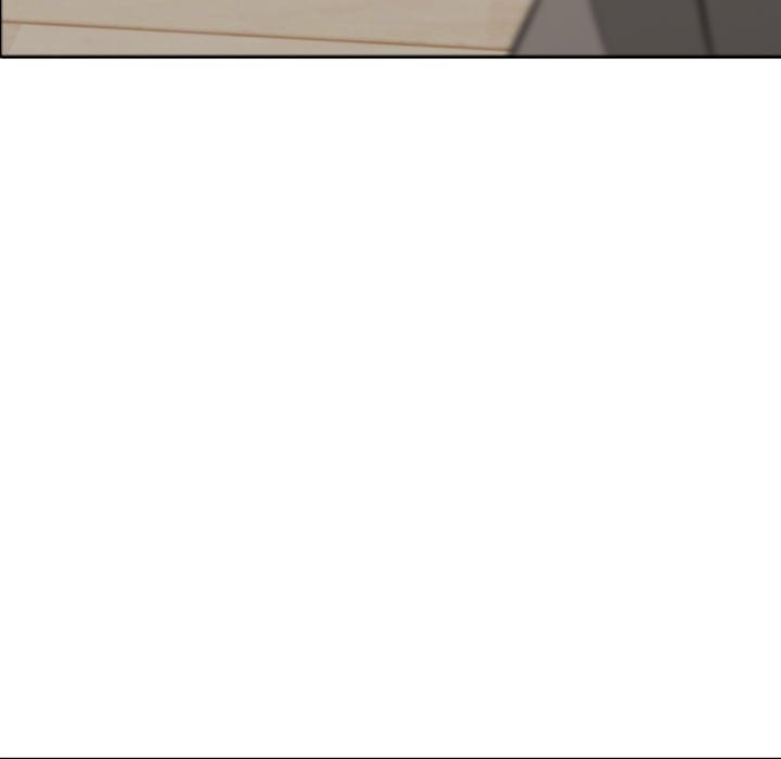 Love Me, or Else Uncensored, chapter 24, page 109 of 137