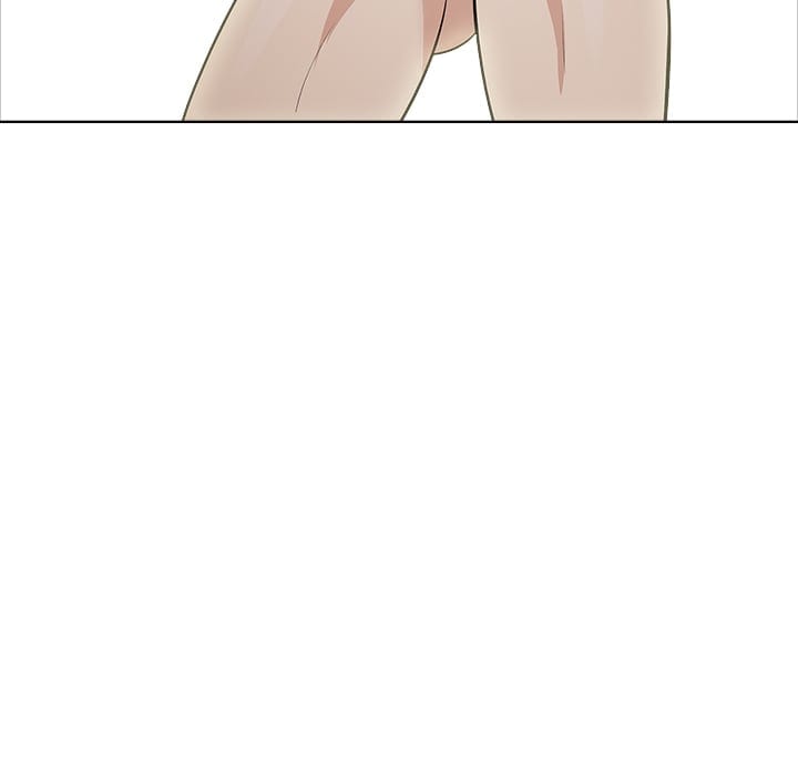 Love Me, or Else Uncensored, chapter 24, page 111 of 137