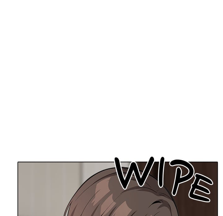 Love Me, or Else Uncensored, chapter 24, page 114 of 137