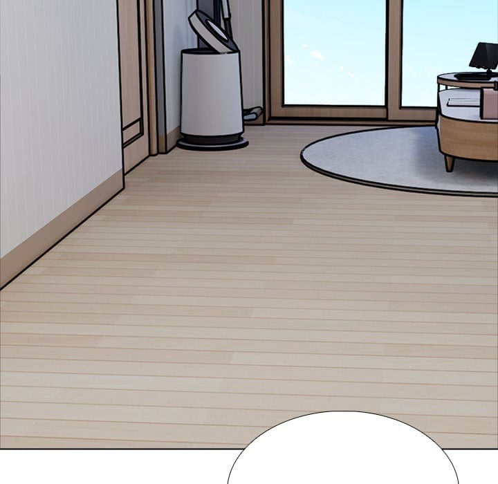 Love Me, or Else Uncensored, chapter 24, page 118 of 137