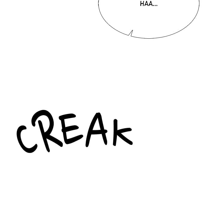 Love Me, or Else Uncensored, chapter 24, page 119 of 137
