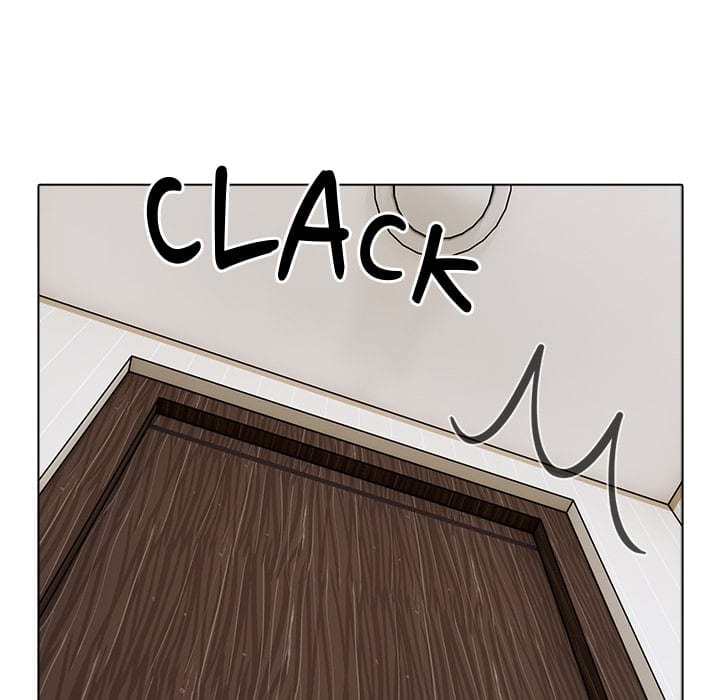 Love Me, or Else Uncensored, chapter 24, page 120 of 137