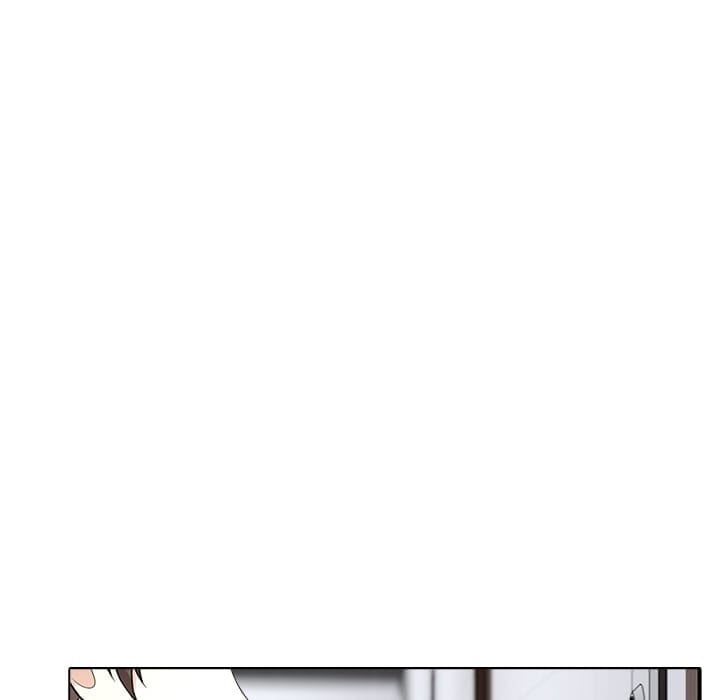 Love Me, or Else Uncensored, chapter 24, page 124 of 137