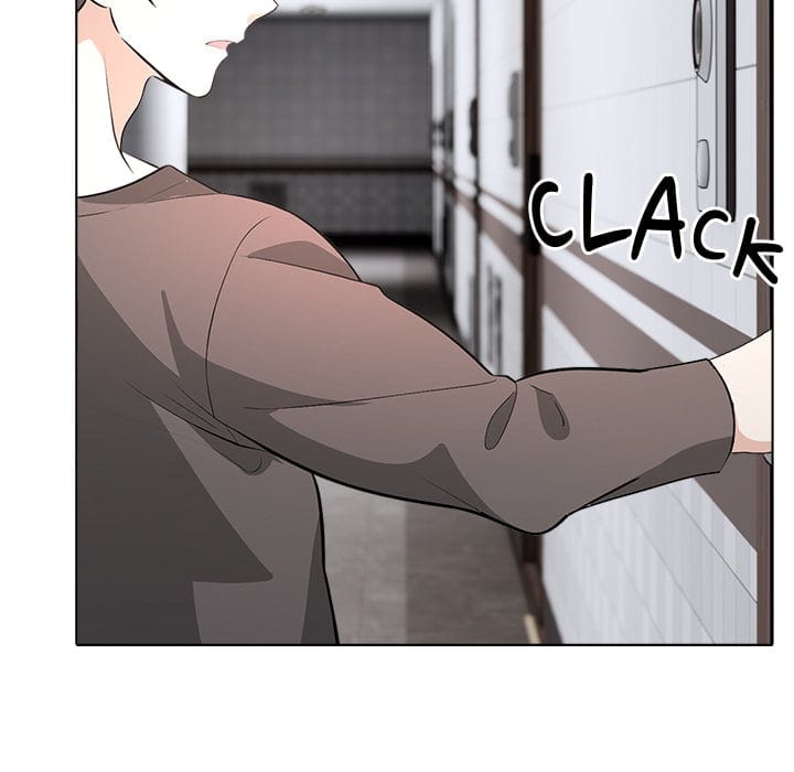 Love Me, or Else Uncensored, chapter 24, page 125 of 137