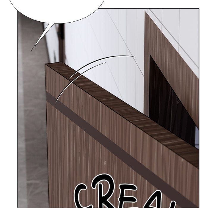 Love Me, or Else Uncensored, chapter 24, page 127 of 137