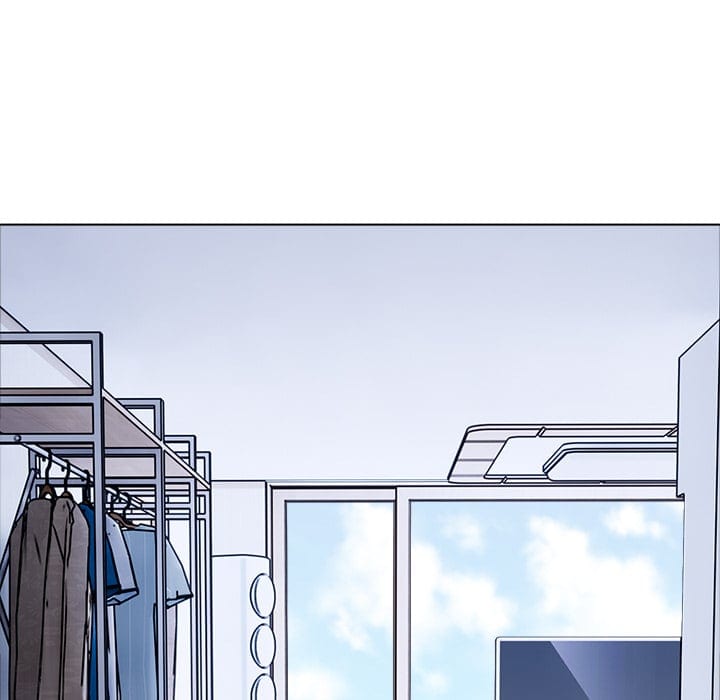 Love Me, or Else Uncensored, chapter 24, page 129 of 137