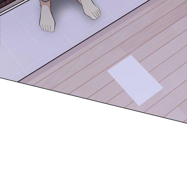 Love Me, or Else Uncensored, chapter 24, page 133 of 137