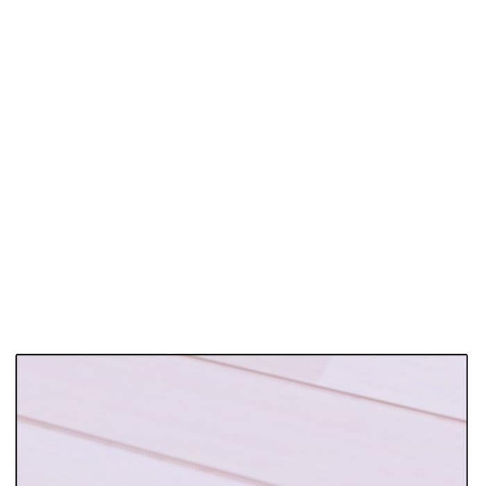 Love Me, or Else Uncensored, chapter 24, page 134 of 137