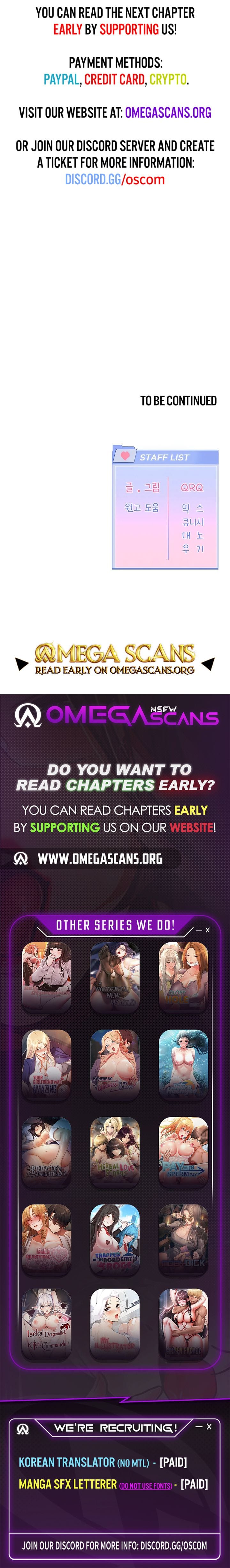 Love Quest Uncensored, chapter 7, page 9 of 9