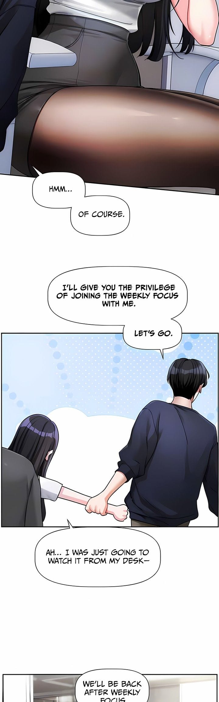 Love Quest Uncensored, chapter 9, page 9 of 41
