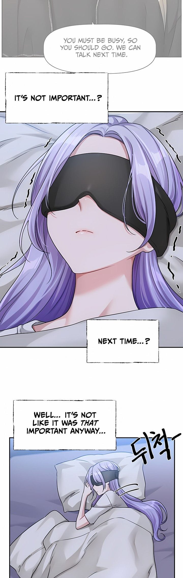 Love Quest Uncensored, chapter 10, page 12 of 41