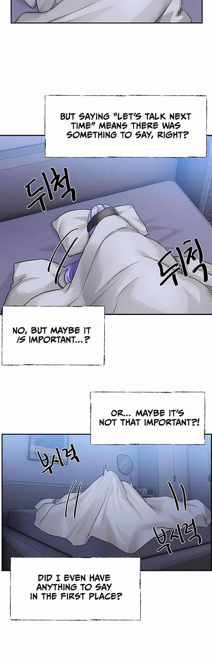 Love Quest Uncensored, chapter 10, page 13 of 41