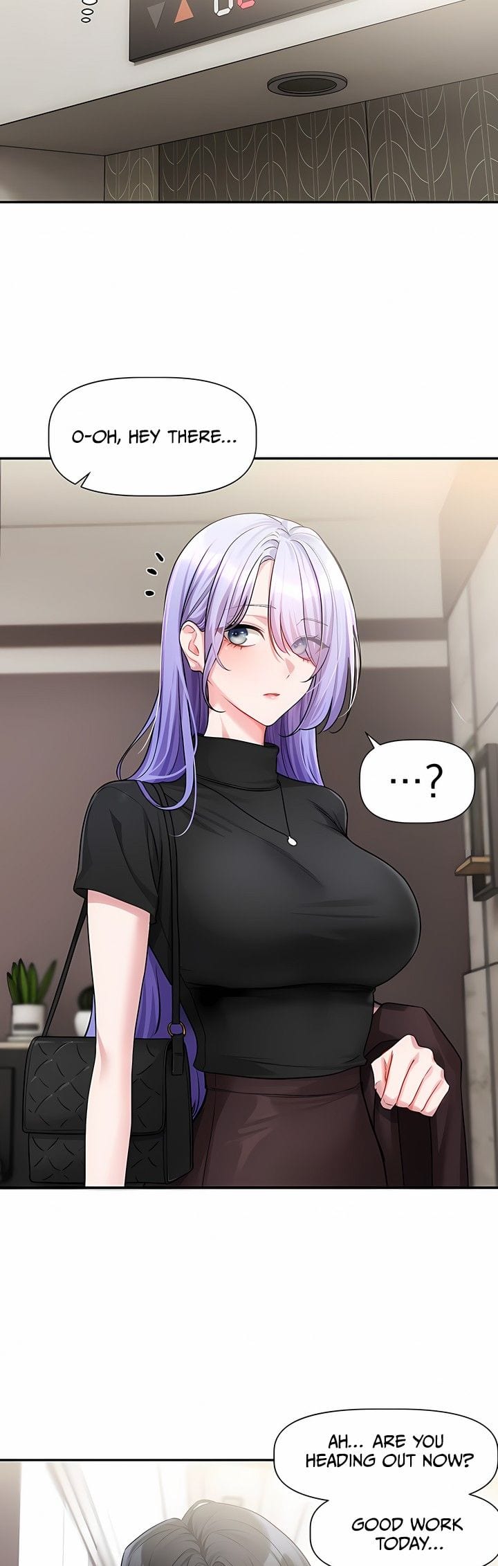 Love Quest Uncensored, chapter 10, page 24 of 41