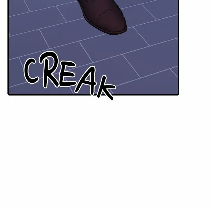 Lustful Tales Uncensored, chapter 1: Lustful Tales - Episode 1 - read, page 5 of 147