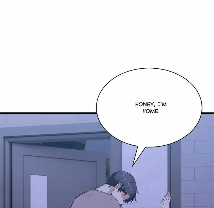 Lustful Tales Uncensored, chapter 1: Lustful Tales - Episode 1 - read, page 6 of 147