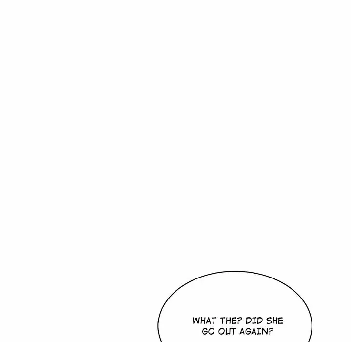 Lustful Tales Uncensored, chapter 1: Lustful Tales - Episode 1 - read, page 8 of 147