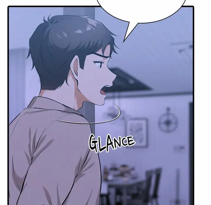 Lustful Tales Uncensored, chapter 1: Lustful Tales - Episode 1 - read, page 9 of 147