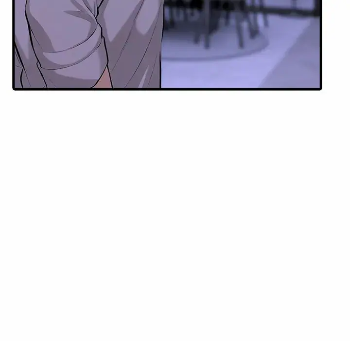 Lustful Tales Uncensored, chapter 1: Lustful Tales - Episode 1 - read, page 10 of 147