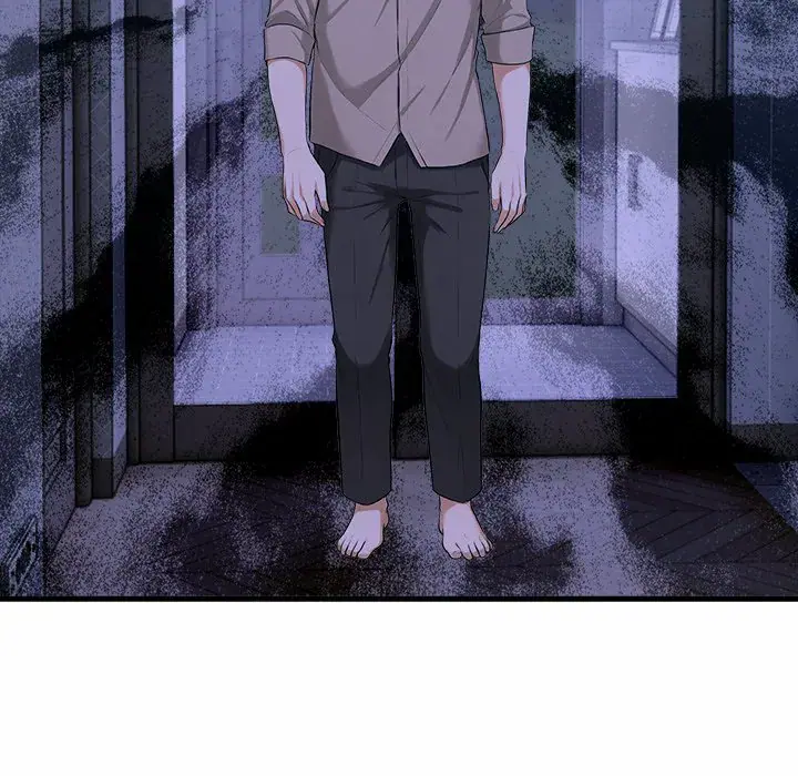 Lustful Tales Uncensored, chapter 1: Lustful Tales - Episode 1 - read, page 12 of 147