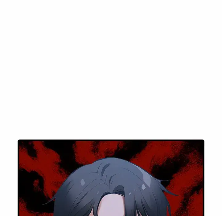 Lustful Tales Uncensored, chapter 1: Lustful Tales - Episode 1 - read, page 13 of 147