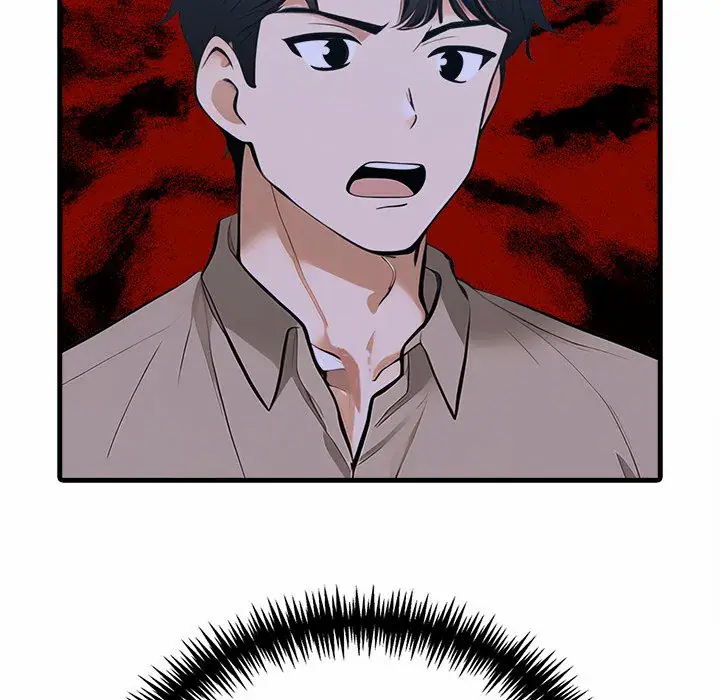 Lustful Tales Uncensored, chapter 1: Lustful Tales - Episode 1 - read, page 14 of 147