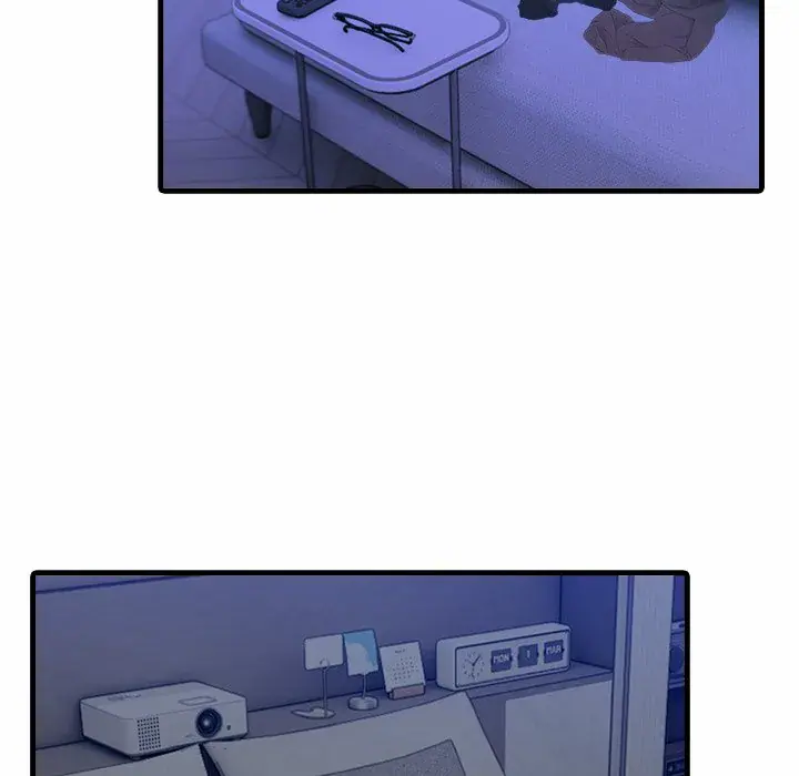 Lustful Tales Uncensored, chapter 1: Lustful Tales - Episode 1 - read, page 19 of 147