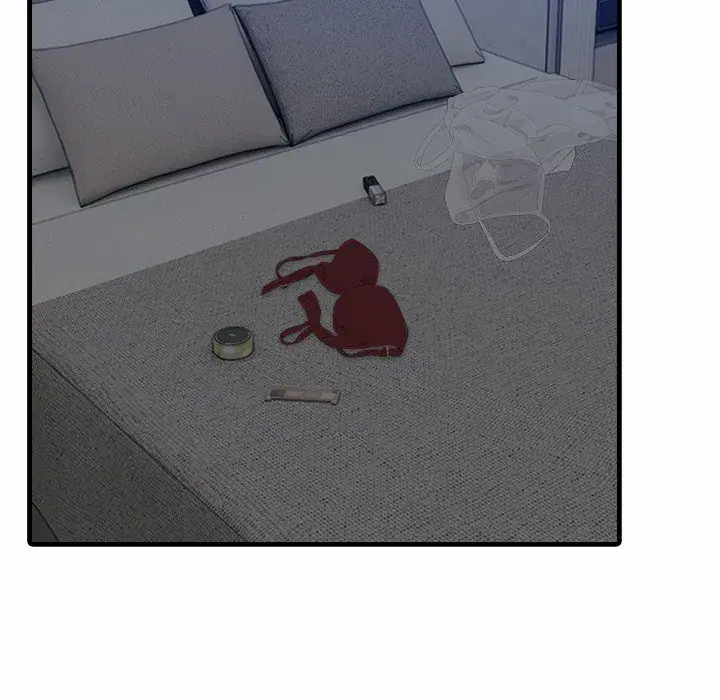 Lustful Tales Uncensored, chapter 1: Lustful Tales - Episode 1 - read, page 20 of 147