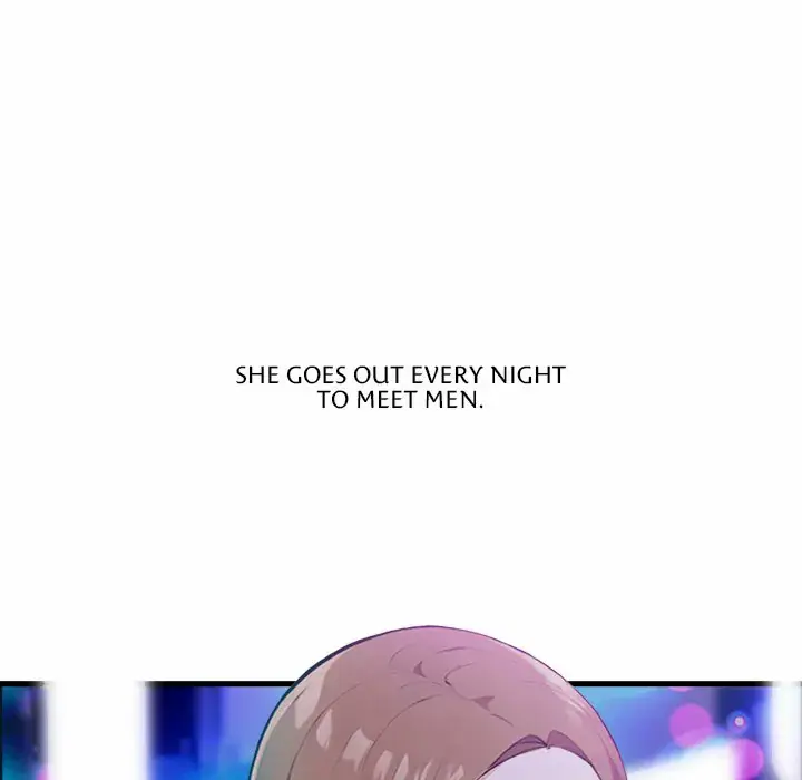 Lustful Tales Uncensored, chapter 1: Lustful Tales - Episode 1 - read, page 25 of 147
