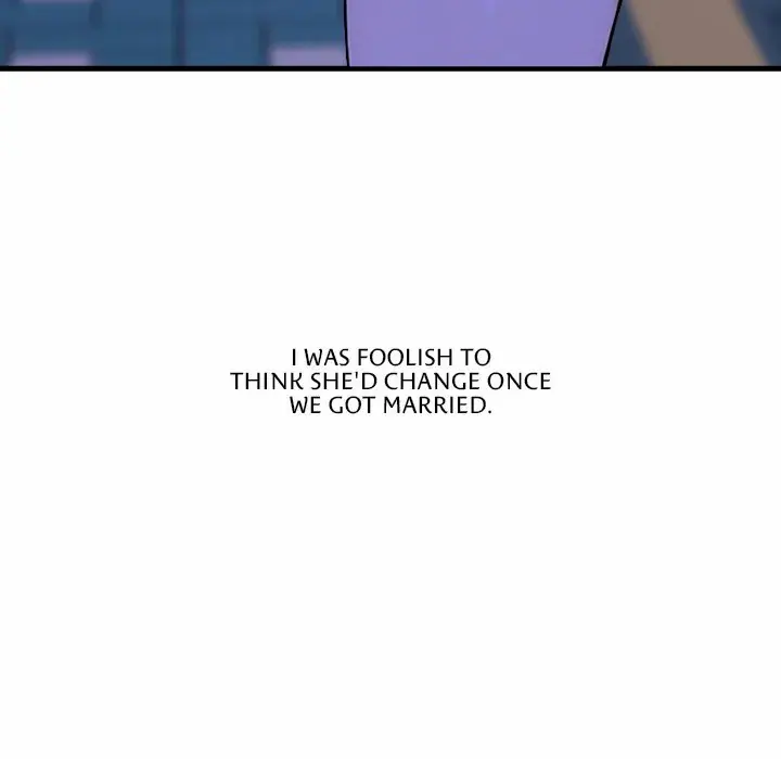 Lustful Tales Uncensored, chapter 1: Lustful Tales - Episode 1 - read, page 28 of 147