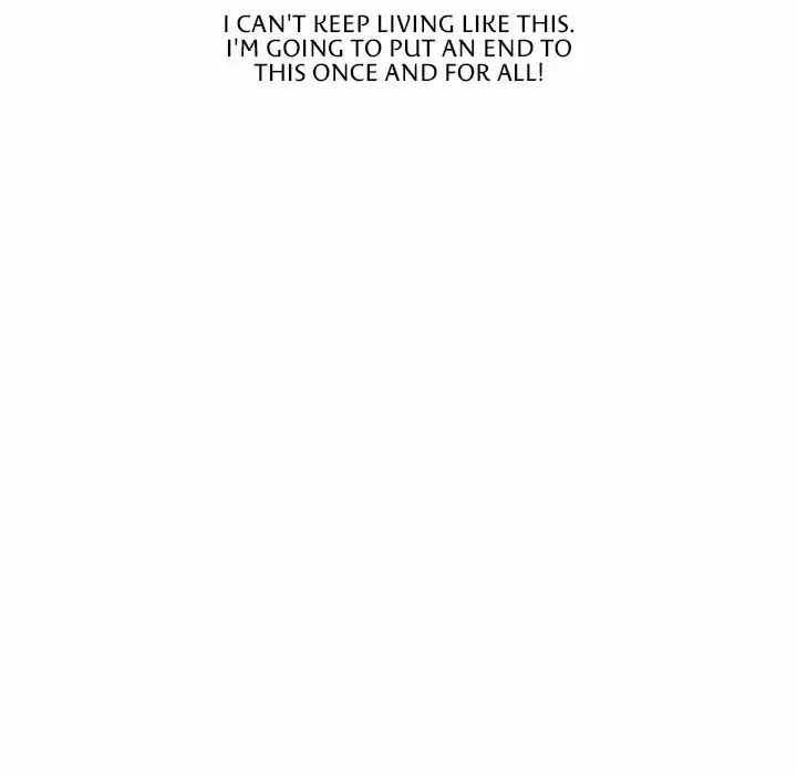 Lustful Tales Uncensored, chapter 1: Lustful Tales - Episode 1 - read, page 29 of 147