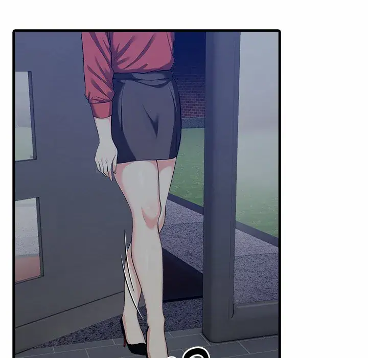 Lustful Tales Uncensored, chapter 1: Lustful Tales - Episode 1 - read, page 30 of 147