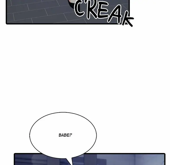 Lustful Tales Uncensored, chapter 1: Lustful Tales - Episode 1 - read, page 31 of 147
