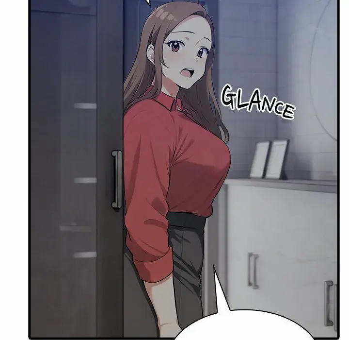Lustful Tales Uncensored, chapter 1: Lustful Tales - Episode 1 - read, page 32 of 147