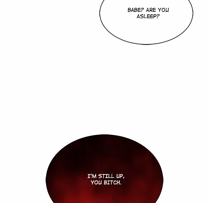 Lustful Tales Uncensored, chapter 1: Lustful Tales - Episode 1 - read, page 33 of 147