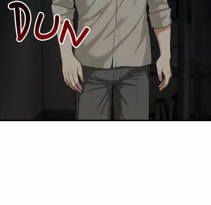 Lustful Tales Uncensored, chapter 1: Lustful Tales - Episode 1 - read, page 35 of 147