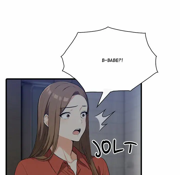 Lustful Tales Uncensored, chapter 1: Lustful Tales - Episode 1 - read, page 36 of 147