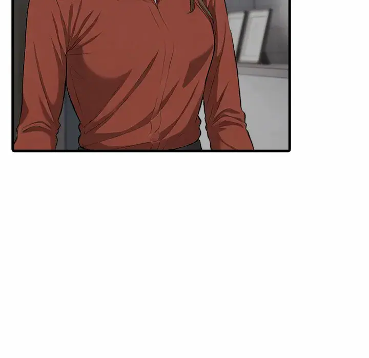 Lustful Tales Uncensored, chapter 1: Lustful Tales - Episode 1 - read, page 37 of 147
