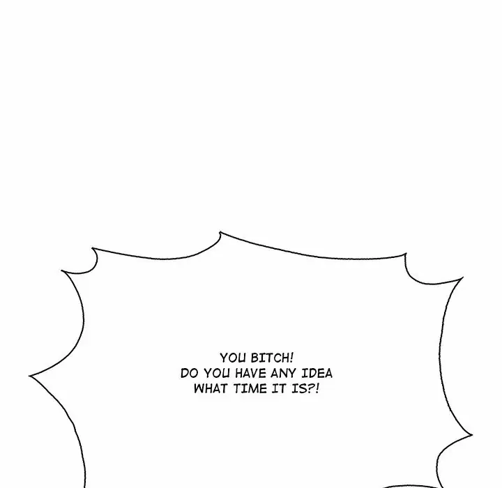 Lustful Tales Uncensored, chapter 1: Lustful Tales - Episode 1 - read, page 38 of 147