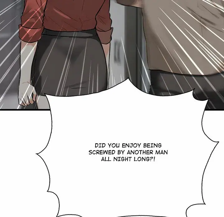 Lustful Tales Uncensored, chapter 1: Lustful Tales - Episode 1 - read, page 40 of 147