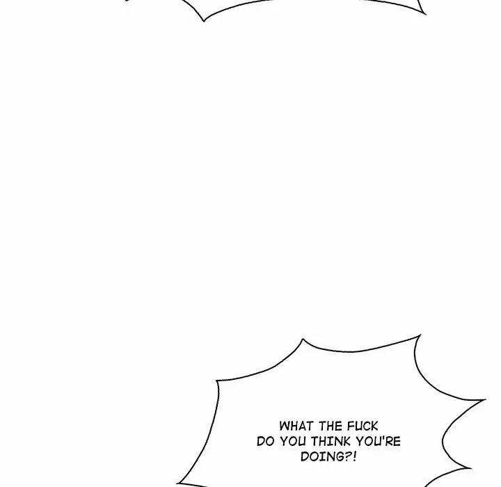 Lustful Tales Uncensored, chapter 1: Lustful Tales - Episode 1 - read, page 41 of 147