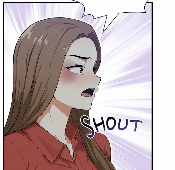 Lustful Tales Uncensored, chapter 1: Lustful Tales - Episode 1 - read, page 42 of 147